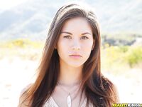 Shyla Jennings, Lia Lor & Cassie Laine