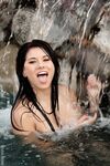 Shyla Jennings - 09