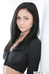ARIANA MARIE - (VIXEN) Payment Extension