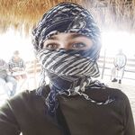 InstaModelsTwerkers