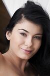 LUCY LI 13