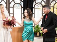 Briana Banderas - Life Is A Rehearsal