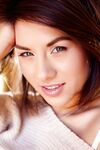 Shyla Jennings - 31
