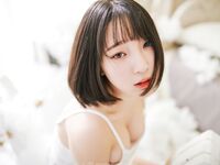 [ArtGravia] vol.013 Kang Inkyung