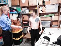 Rachael Cavalli - Case No. 7002658