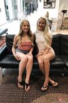 Elsa Jean 10 Sets