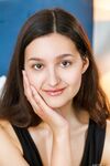 Adeline - All Natural