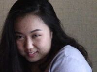 Chink Fuck Whore From San Francisco