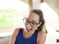 Andi Rose