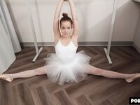 Nicole Murkovski - Dont Send Your Daughter To Dancing School