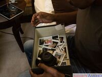 Nina Elle [MFHM] Oct 4, 2018