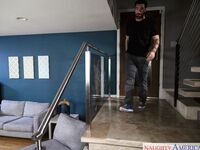 Allie Haze [NAF] Dec 19, 2016