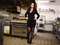 The Fucking Food Inspector 2016