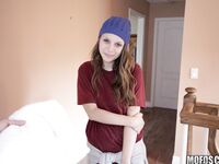 Jade Nile
