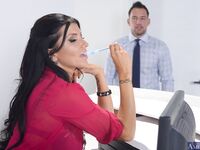 33 Romi Rain [NO] Jun 26, 2014
