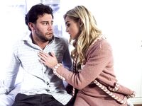 Kenzie Anne - Serial Breeder