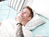 Ariella Ferrera [SBC] Jun 11, 2017