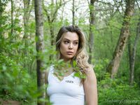 Avery Cristy Only fans