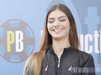 Senora Bukkake - Sulay Pino - Interview