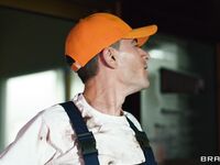 Jada Sparks - Life Is Sex Episode 3