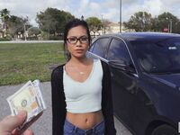 Vina Sky