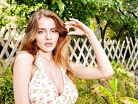 Marria Leeah - Country Charm