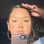 Backwoodmami1 pix XXX Tristebby liltriste bbytriste Myla