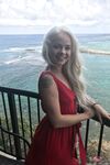 Elsa Jean 10 Sets