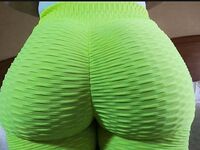 InstaModelsTwerkers 2