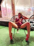 Dovilė ,38,Lithuania 