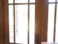 Cherie DeVille [SBC] Dec 12, 2016