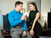 Melissa Stratton [NO] Dec 31, 2022