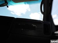 Abby McCoy - I Do Enjoy Abby McCoy