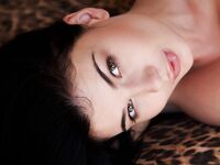 LUCY-LI 2