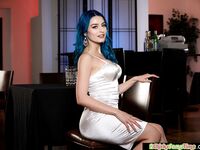 Jewelz Blu Kenna James