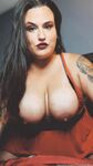 TimberRay - Horny Girlfirend Mouth Sex