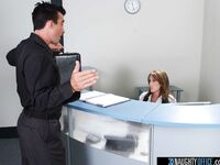 Capri Cavanni [NO] Dec 13, 2020R