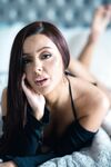 Blake Blossom, Vanna Bardot - Behind The Camera