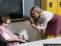 Nina Elle [MFST] Mar 14, 2020