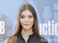 Senora Bukkake - Sulay Pino - Interview
