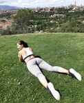 Neiva Mara - Soyneiva