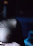 [JP] Mino Suzume (美乃すずめ) - アサ芸SEXY女優写真集 ｎｙｍｐｈo
