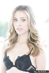 Cadence Lux, Anya Olsen, Jason Brown, John Johnson
