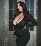 Louisa Khovanski