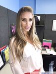 Nicole Aniston [NO] Jul 17, 2015