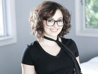 Lean Lovings,  Serena Santos - Swap The Ouija Board