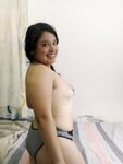 Putita sexy en fotos