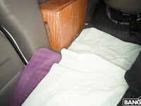 Abby McCoy - I Do Enjoy Abby McCoy