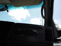 Abby McCoy - I Do Enjoy Abby McCoy