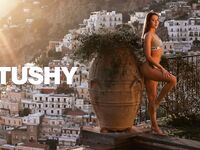 Sybil - Last Goodbye